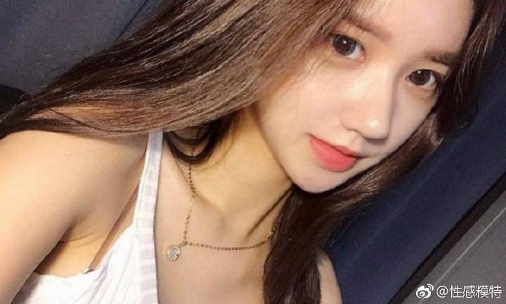 国产午夜福利久久一区不卡免费观看国产一区二区视频|日本高清va不卡视频在线观看|99久久精品国产亚洲|国产乱人精品一区二区视频|免费精品国偷自产在线92页|日本一中文字幕欧美专区|瓮红电影三级在线播放|官方职业技能培训信息哪里查？人社部解答